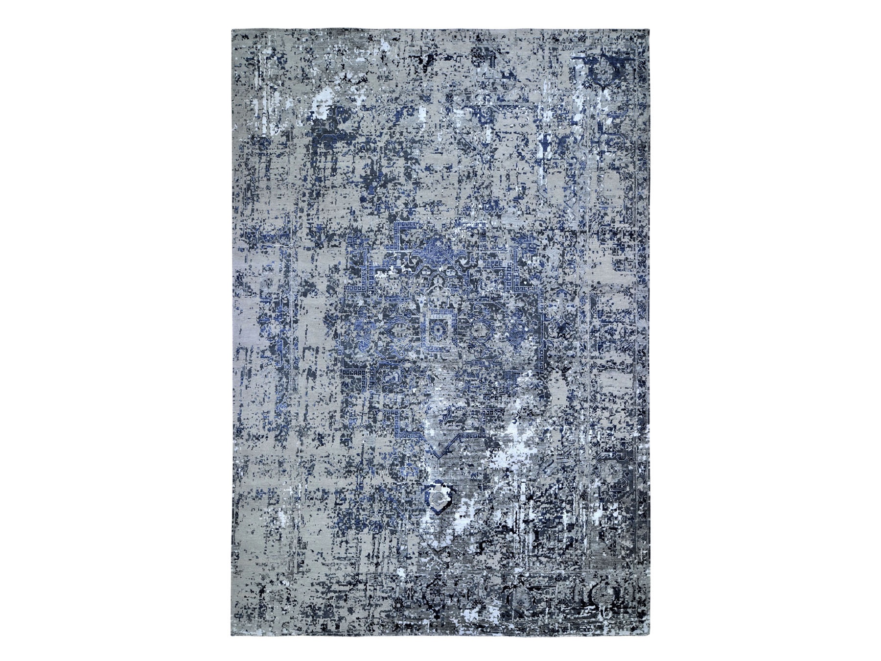 TransitionalRugs ORC424683